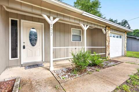 127 Patti Cove, Niceville FL - photo 6 of 51