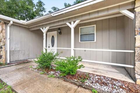 127 Patti Cove, Niceville FL - photo 7 of 51