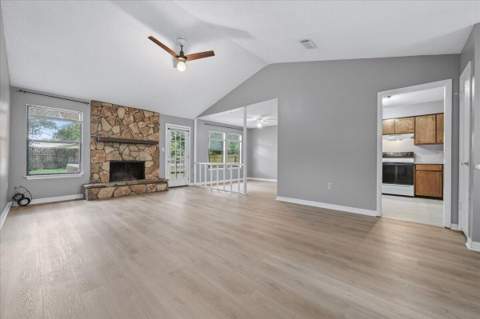 127 Patti Cove, Niceville FL - photo 12 of 51