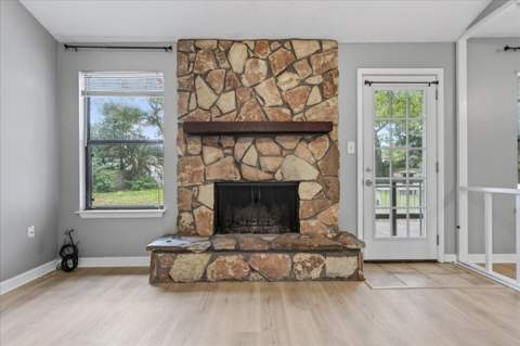 127 Patti Cove, Niceville FL - photo 14 of 51