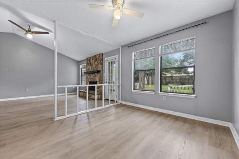 127 Patti Cove, Niceville FL - photo 15 of 51