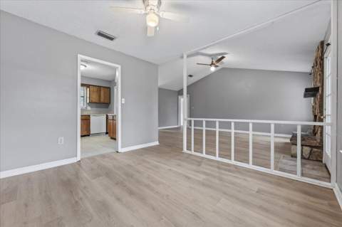 127 Patti Cove, Niceville FL - photo 16 of 51
