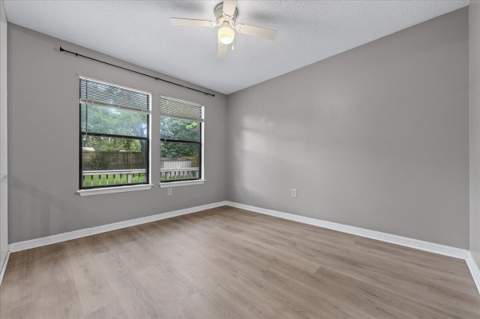 127 Patti Cove, Niceville FL - photo 17 of 51