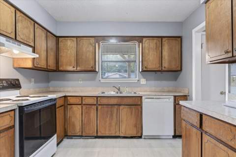 127 Patti Cove, Niceville FL - photo 18 of 51
