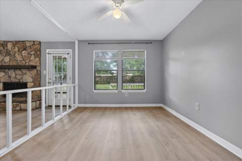 127 Patti Cove, Niceville FL - photo 23 of 51
