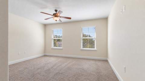 22 Sawyer Court, Freeport FL - photo 20 of 31