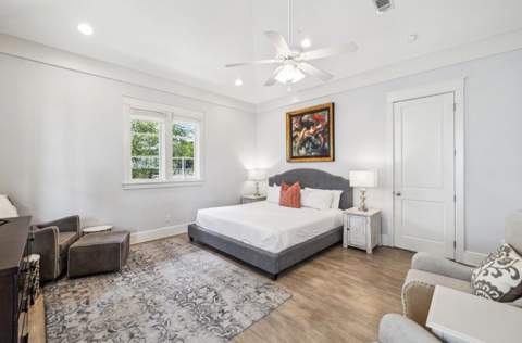 174 Round Road, Rosemary Beach FL - photo 21 of 68