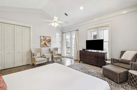 174 Round Road, Rosemary Beach FL - photo 22 of 68