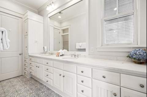 174 Round Road, Rosemary Beach FL - photo 24 of 68