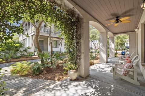 174 Round Road, Rosemary Beach FL - photo 6 of 68