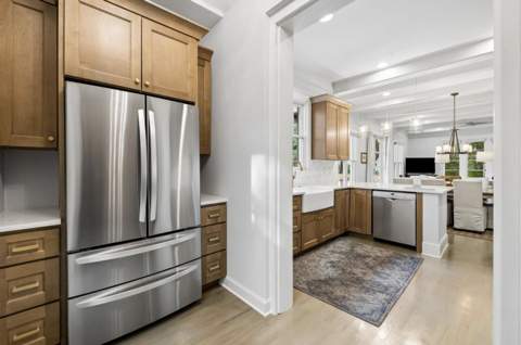 174 Round Road, Rosemary Beach FL - photo 10 of 68