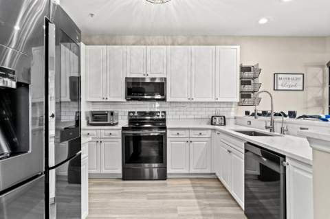 3695 Scenic Hwy 98 #401, Destin FL - photo 10 of 61