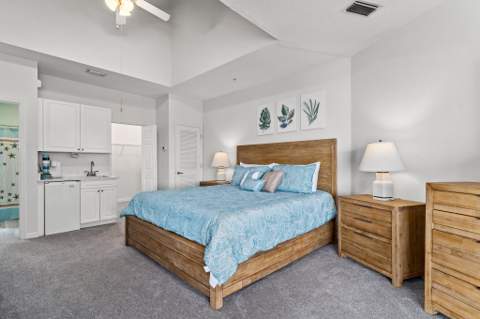 3695 Scenic Hwy 98 #401, Destin FL - photo 11 of 61