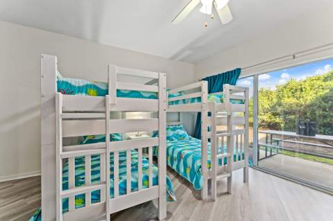 3695 Scenic Hwy 98 #401, Destin FL - photo 13 of 61