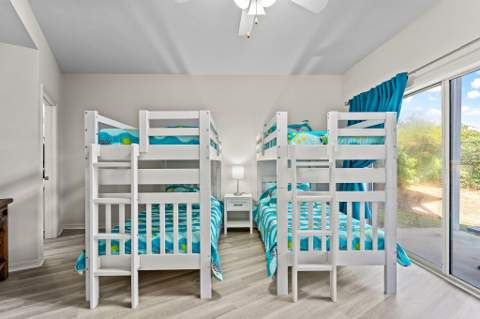 3695 Scenic Hwy 98 #401, Destin FL - photo 14 of 61