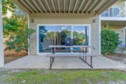 3695 Scenic Hwy 98 #401, Destin FL - photo 17 of 61