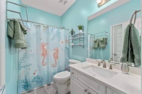 3695 Scenic Hwy 98 #401, Destin FL - photo 23 of 61
