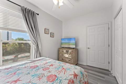 3695 Scenic Hwy 98 #401, Destin FL - photo 24 of 61