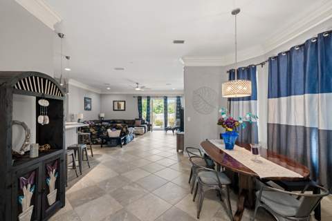 98 Cayman Cove, Destin FL - photo 7 of 33