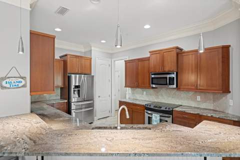98 Cayman Cove, Destin FL - photo 6 of 33