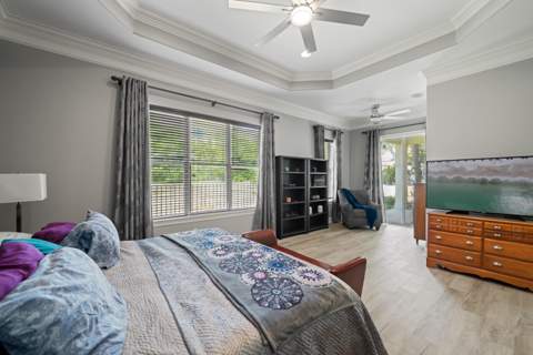 98 Cayman Cove, Destin FL - photo 12 of 33