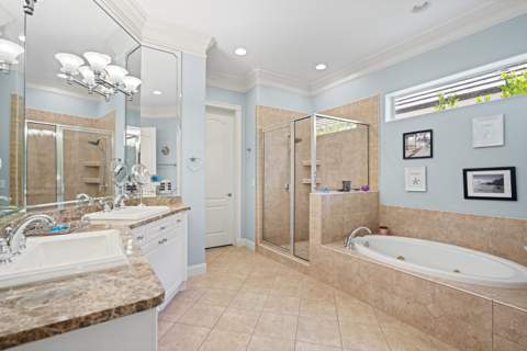 98 Cayman Cove, Destin FL - photo 14 of 33