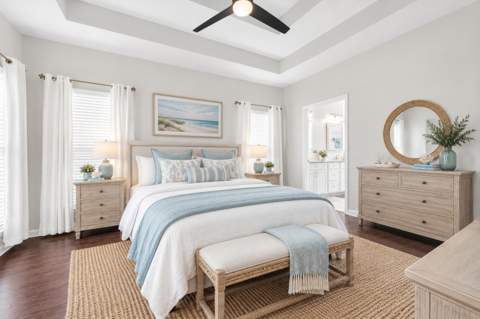 92 Mariner Way, Miramar Beach FL - photo 23 of 91