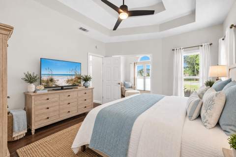 92 Mariner Way, Miramar Beach FL - photo 24 of 91