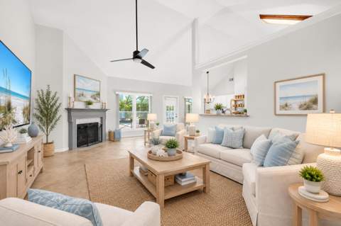 92 Mariner Way, Miramar Beach FL - photo 16 of 91