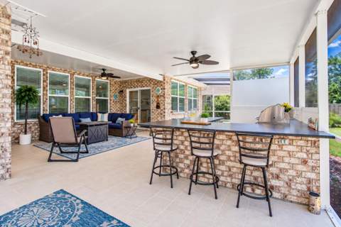 266 Sweet Tea Lane, Freeport FL - photo 8 of 78