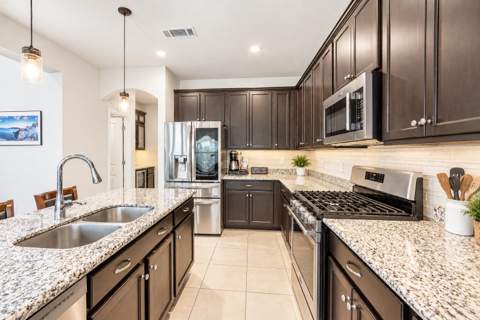 266 Sweet Tea Lane, Freeport FL - photo 7 of 78