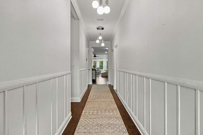 4 bedroom Detached Single Family at 590 Las Roblas Grande Drive, Treasure Trove, Santa Rosa Beach — photo 4