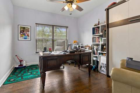 590 Las Roblas Grande Drive, Santa Rosa Beach FL - photo 19 of 36