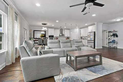 590 Las Roblas Grande Drive, Santa Rosa Beach FL - photo 10 of 36