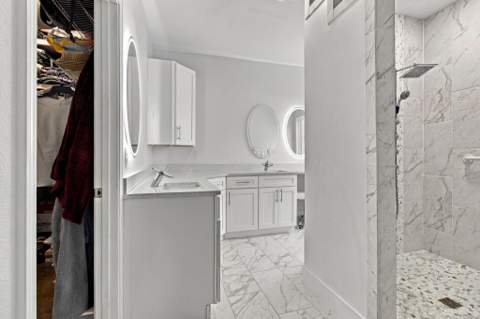 590 Las Roblas Grande Drive, Santa Rosa Beach FL - photo 14 of 36