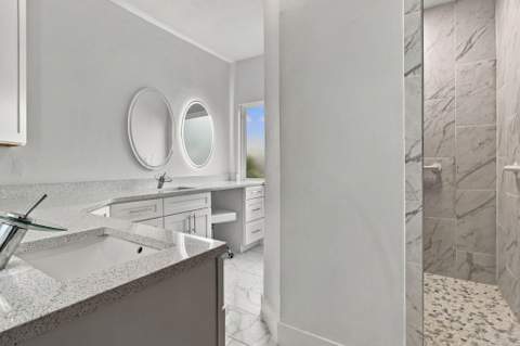 590 Las Roblas Grande Drive, Santa Rosa Beach FL - photo 16 of 36