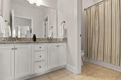 590 Las Roblas Grande Drive, Santa Rosa Beach FL - photo 20 of 36
