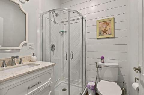 590 Las Roblas Grande Drive, Santa Rosa Beach FL - photo 24 of 36