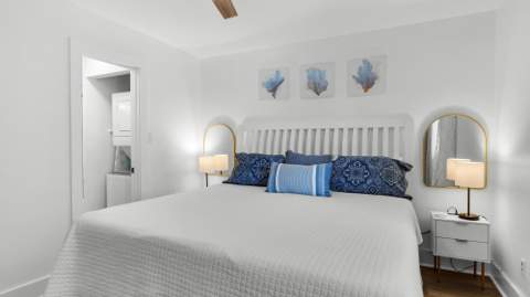 561 Eastern Lake Road ## 104, Santa Rosa Beach FL - photo 17 of 53