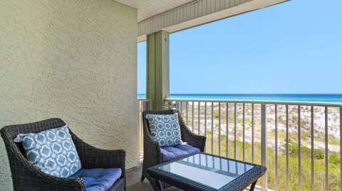 561 Eastern Lake Road ## 104, Santa Rosa Beach FL - photo 22 of 53