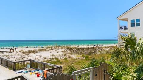 561 Eastern Lake Road ## 104, Santa Rosa Beach FL - photo 24 of 53