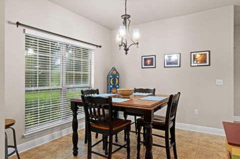 88 Fanny Ann Way, Freeport FL - photo 13 of 71