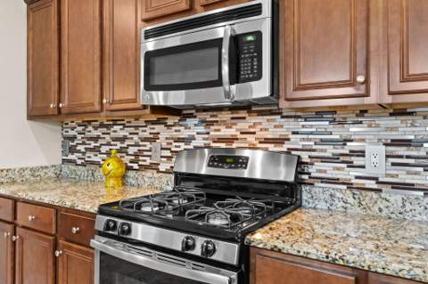 88 Fanny Ann Way, Freeport FL - photo 19 of 71