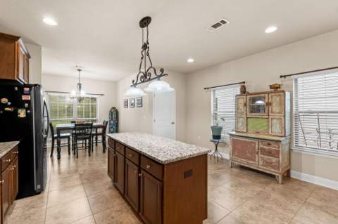 88 Fanny Ann Way, Freeport FL - photo 24 of 71
