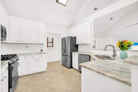 92 Mariner Way, Miramar Beach FL - photo 21 of 91