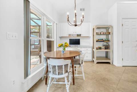 92 Mariner Way, Miramar Beach FL - photo 19 of 91