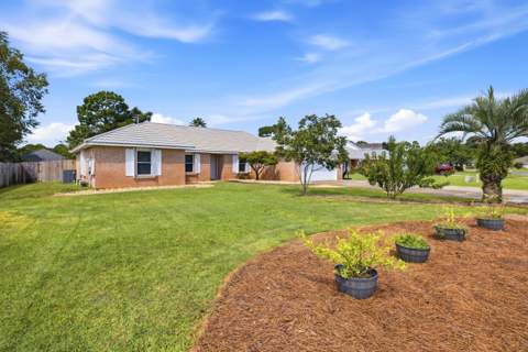 1212 Shipley Drive, Niceville FL - photo 7 of 74