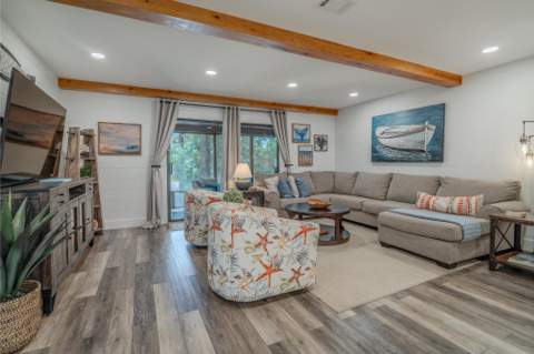 55 Shannon Drive #Unit 5, Santa Rosa Beach FL - photo 11 of 84