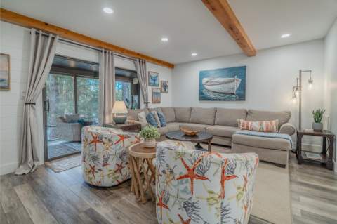 55 Shannon Drive #Unit 5, Santa Rosa Beach FL - photo 12 of 84