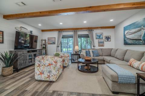 55 Shannon Drive #Unit 5, Santa Rosa Beach FL - photo 13 of 84
